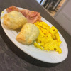 Meal