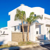 Отель Casa Cabana Hotel & Suites - Adults Only, фото 25