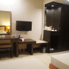Отель Surya Hotel Duri, фото 7