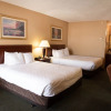 Отель Grand Idaho Inn & Suites, фото 21