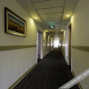 Отель Xi'an Jialili Inn Jiefang Road Wanda Plaza Branch, фото 14
