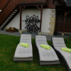Отель Apartmán-Hotel Jítrava, фото 27
