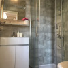 Отель Luigi apartments, фото 8