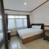 Отель Tirtasari Nice Guesthouse 2, фото 7