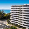 Отель Breeze Mooloolaba, фото 23