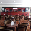 Отель The Britannia Nottingham Hotel, фото 16