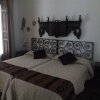 Отель Casa Rural El Sueño de Lucrecia, фото 16