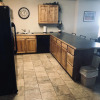 Отель Cedar Canyon Condos, фото 49