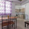 Отель Comfy apartment for 6 people in Heraklion, фото 10