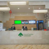 Отель GreenTree Inn Ningguo Ningguo Avenue Chengxin Building Hotel, фото 2