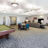 Отель La Quinta Inn & Suites By Wyndham Dumas, фото 13