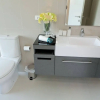 Отель Beach House 1 Br, 2pools, Walk To Patong Beach, фото 17