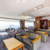Отель Choshi Grand Hotel, фото 11