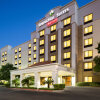 Отель SpringHill Suites by Marriott Austin South в Остине