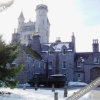 Отель No 45, Ballater, фото 14