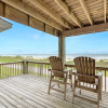 Отель A Texas Star 3 Bedroom Home by RedAwning, фото 7