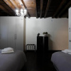 Отель House 41, Nuovo in Borgo Storico, фото 6