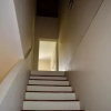 Отель Luxury 2BR Home facing Beach w/Pool Montego Bay #5, фото 40