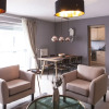 Отель Boutique Apartment Daheim, фото 6