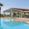 Отель Leonardo Kolymbia Resort - All Inclusive, фото 16