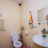 Отель Petleto Houses, фото 5