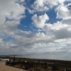 Отель Apartamento Meia Praia, фото 3