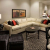 Отель Club Level Suites At Inn On The Fifth, фото 8