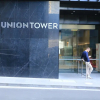 Отель HFN Union Tower, фото 24