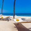 Отель Villa La Estancia Luxury Beach Resort & Spa Riviera Nayarit, фото 27