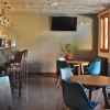 Отель Sabocos, фото 11