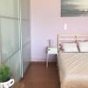 Отель Heraklion Luxury Apartment Near Beach and the Airport, фото 3