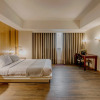 Отель Highness Hotel, фото 5