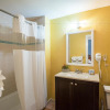 Отель Southernmost Sanctuary Apartment, фото 10