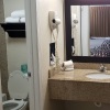 Отель Red Roof Inn Kenner – New Orleans Airport NE, фото 8