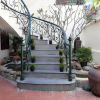 Отель Love Homestay- Room 3, фото 13