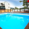Отель Eldora Pool Villa 2, фото 3
