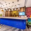 Отель CHEERMAY HOTELS (Guangzhou Pazhou Exhibition Center Chigang Metro Station), фото 14