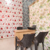 Отель SPOT ON 47436 Motel Vishesh, фото 6