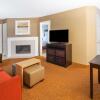 Отель Homewood Suites by Hilton Lafayette Rossville Exit, фото 10