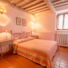 Отель Castellare di Tonda Resort & Spa, фото 4