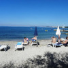 Отель Beach Guesthouse Mediteran, фото 12