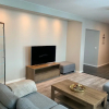 Отель Notodden Sentrum Apartment NO 8, фото 18