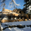 Отель Inn on La Loma Plaza, фото 8