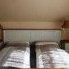 Отель Ferienzimmer Täubchen, фото 7