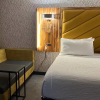Отель LeConte View Motor Lodge, A Ramada by Wyndham, фото 8