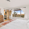 Отель High View Haven - Hot Tub, Fire Pit, Bbq In Joshua Tree! 3 Bedroom Home by RedAwning, фото 10