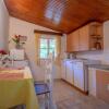 Отель Doras Beach Bungalow B by 