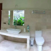 Отель Nature Villa Bali, фото 15