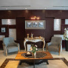 Отель Viola Hotel, фото 39