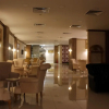 Отель Tavsanli Otel, фото 10